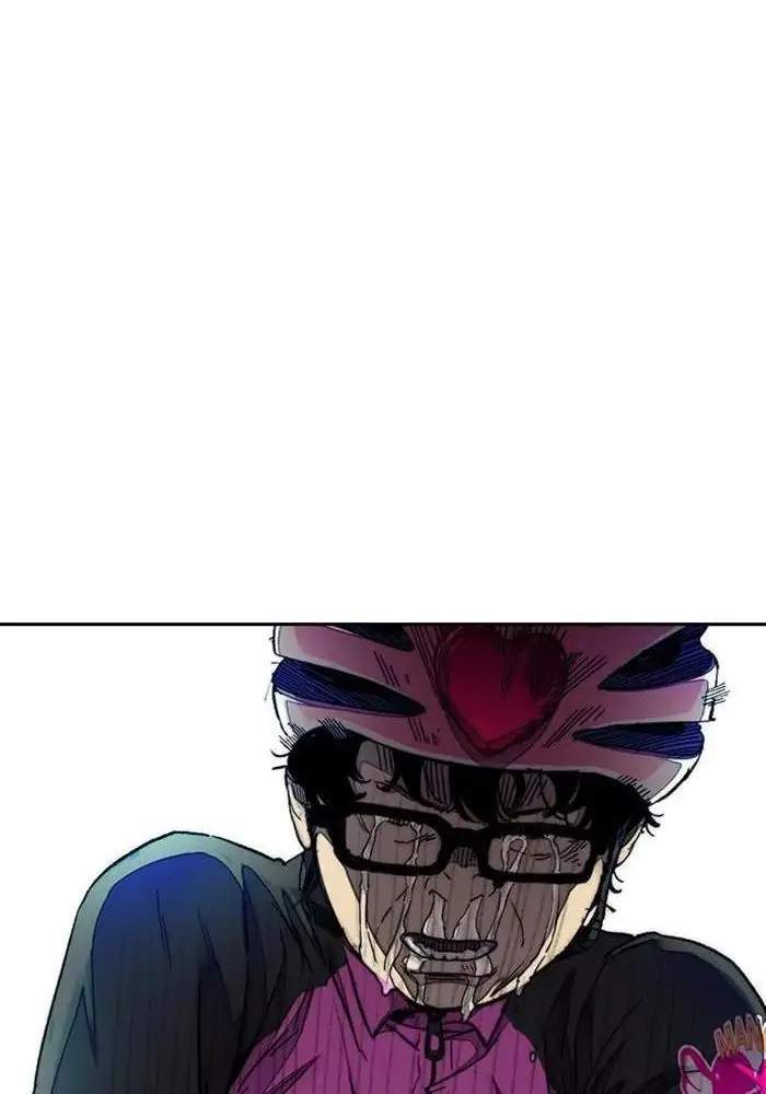 Wind Breaker Chapter 307 Gambar 113