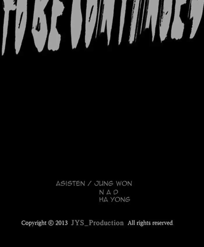 Wind Breaker Chapter 307 Gambar 144