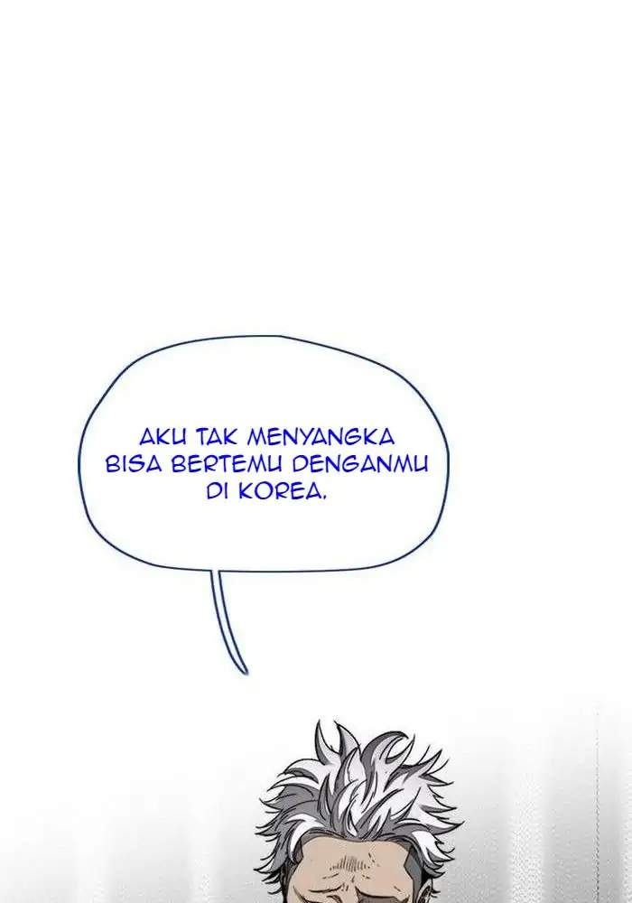 Wind Breaker Chapter 307 Gambar 142