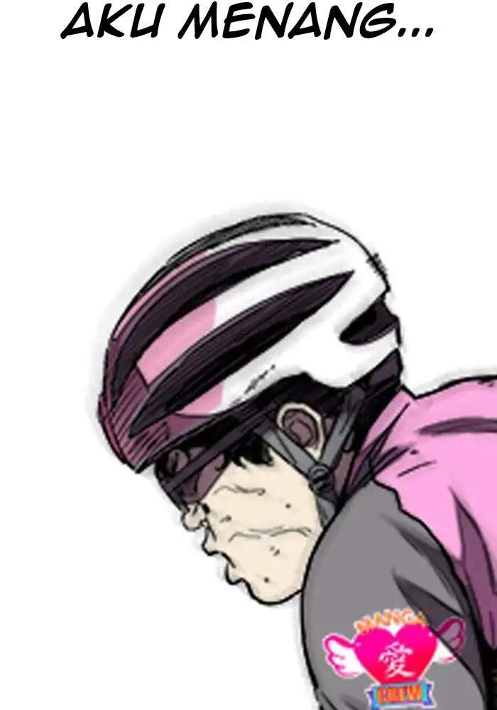 Wind Breaker Chapter 307 Gambar 15