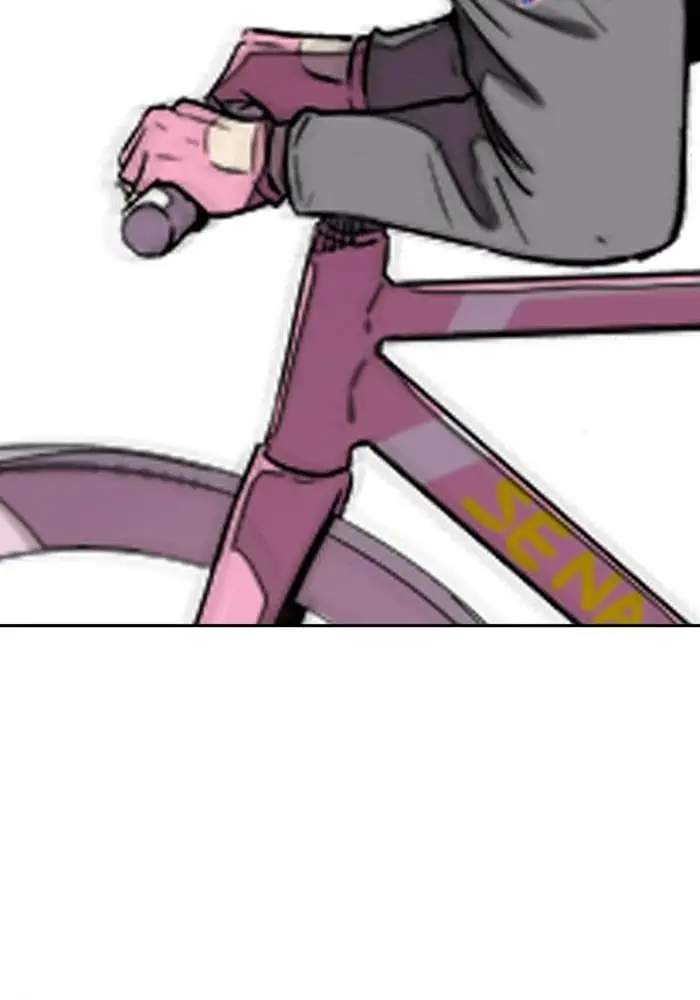 Wind Breaker Chapter 307 Gambar 16