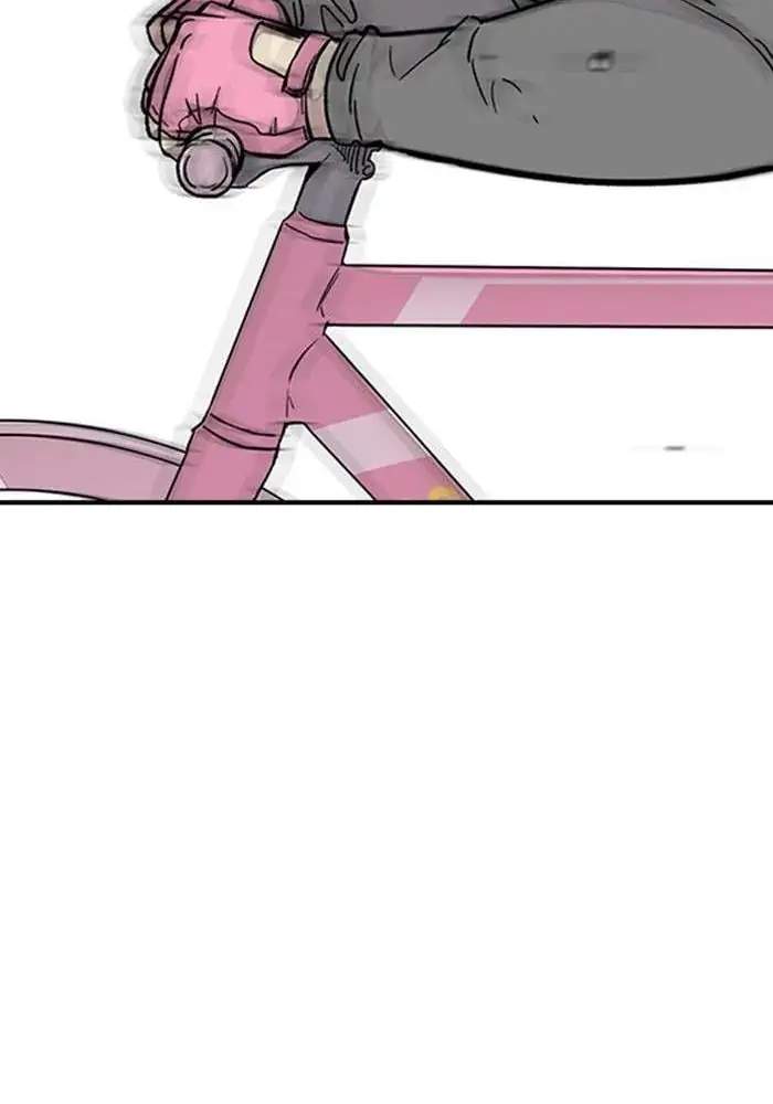 Wind Breaker Chapter 307 Gambar 18