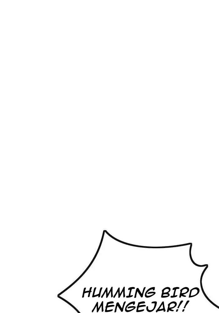 Wind Breaker Chapter 307 Gambar 20