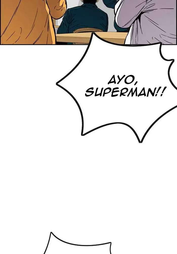 Wind Breaker Chapter 307 Gambar 32