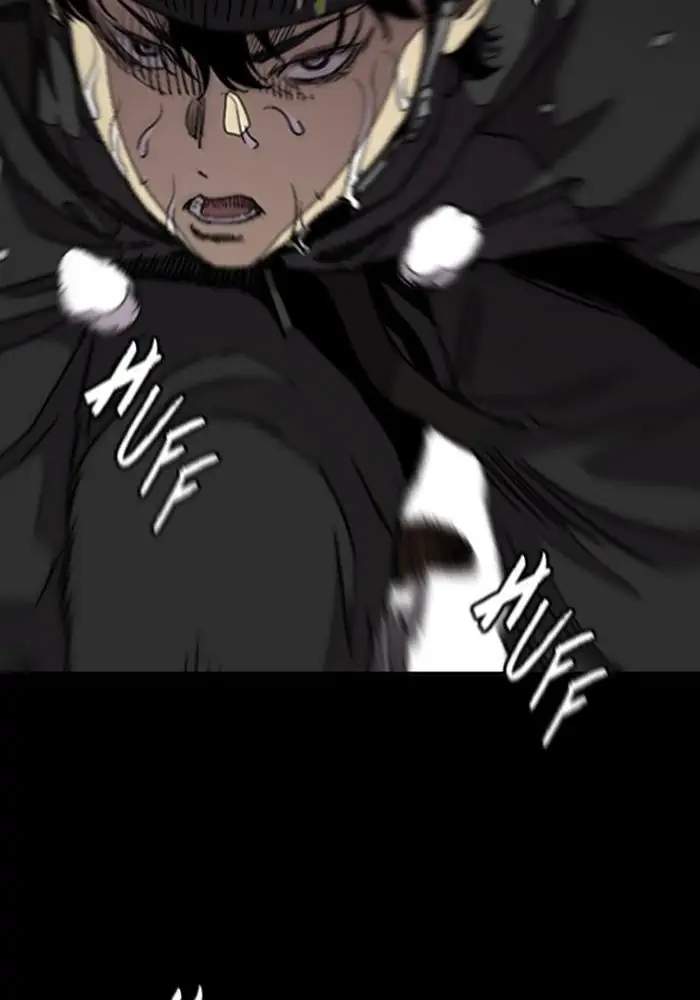 Wind Breaker Chapter 307 Gambar 38