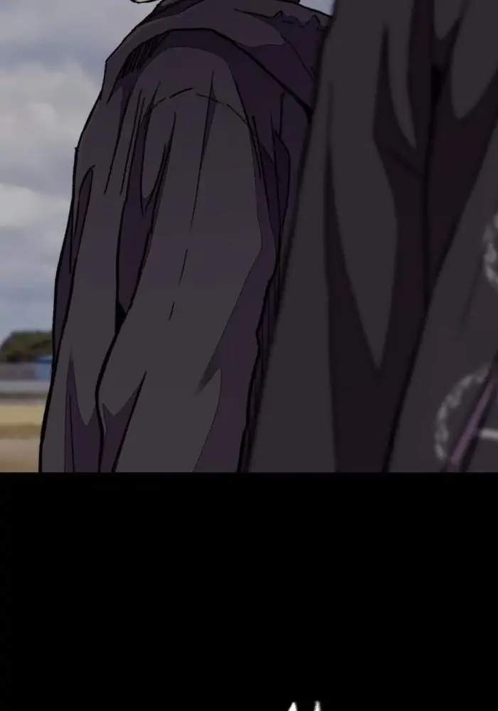 Wind Breaker Chapter 307 Gambar 43