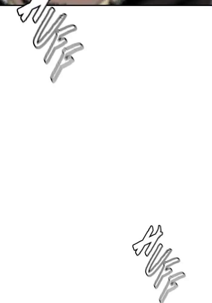 Wind Breaker Chapter 307 Gambar 45