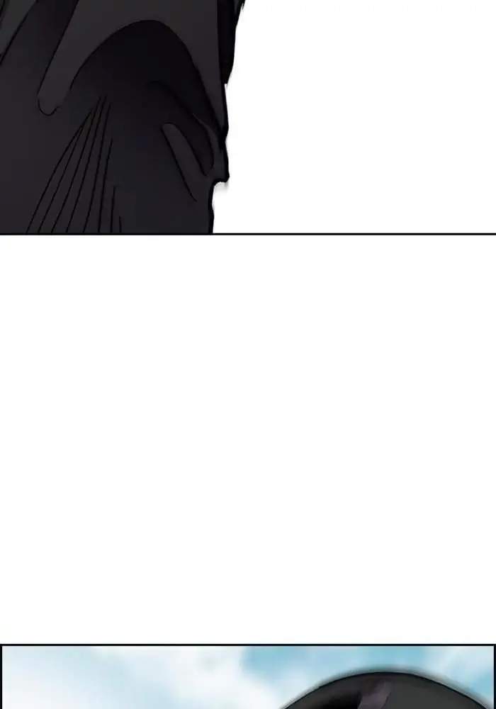 Wind Breaker Chapter 307 Gambar 47