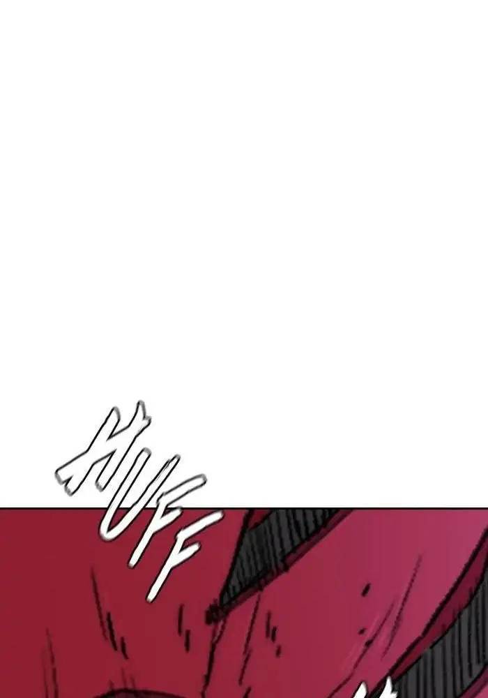 Wind Breaker Chapter 307 Gambar 49