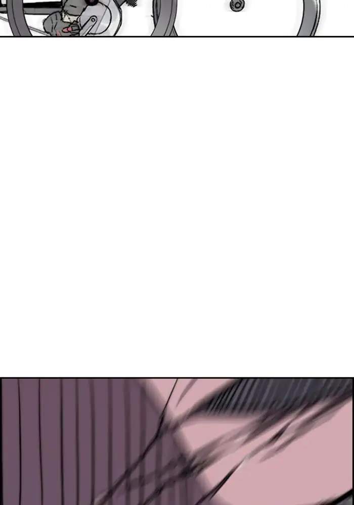 Wind Breaker Chapter 307 Gambar 5