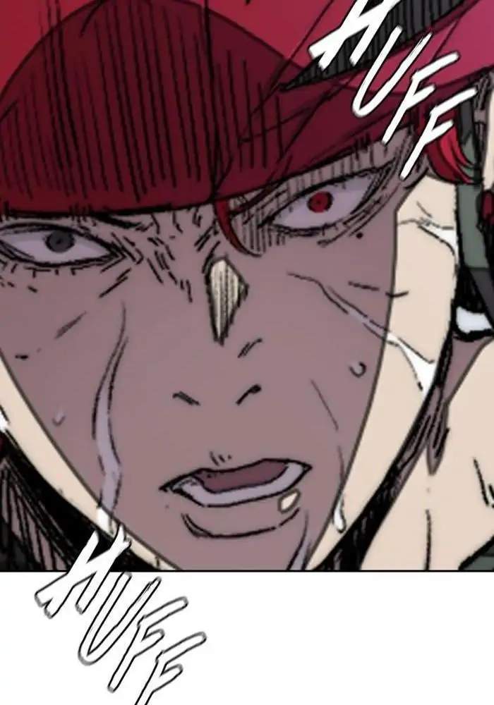 Wind Breaker Chapter 307 Gambar 50