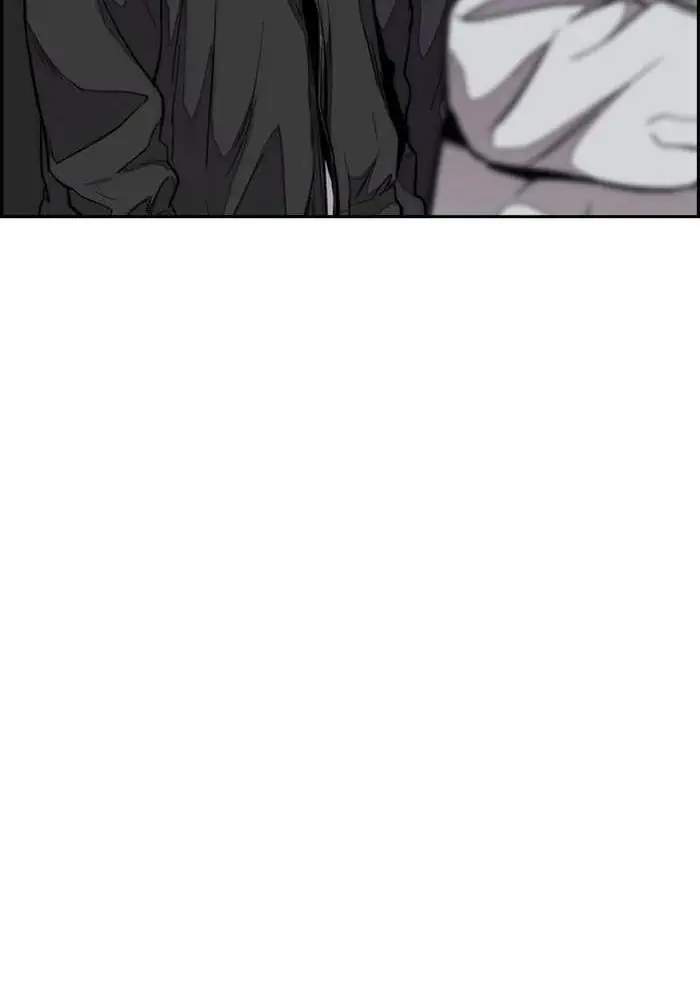 Wind Breaker Chapter 307 Gambar 54