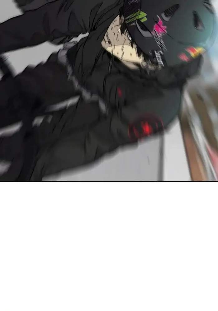 Wind Breaker Chapter 307 Gambar 58