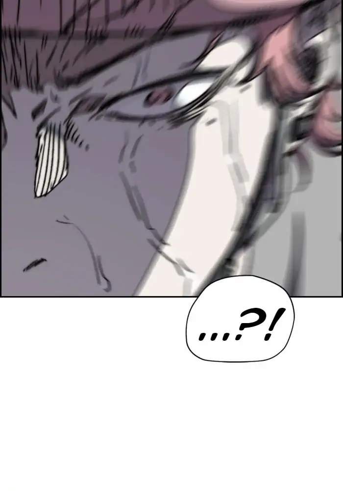 Wind Breaker Chapter 307 Gambar 6