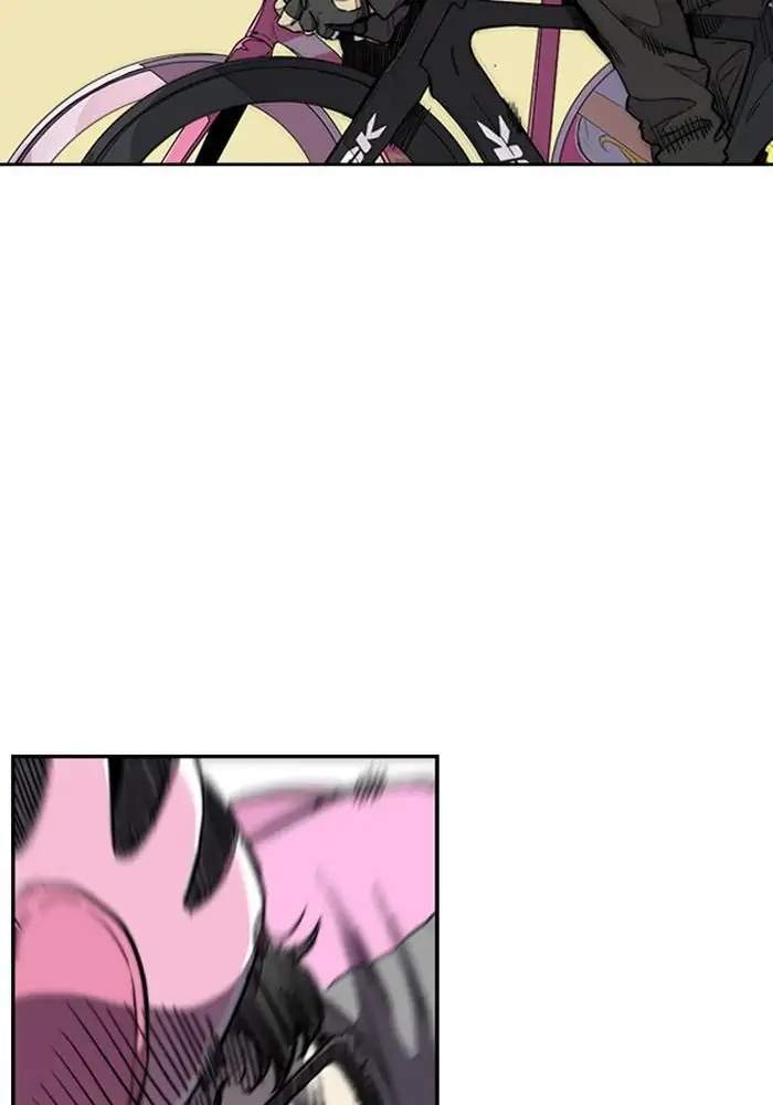 Wind Breaker Chapter 307 Gambar 61