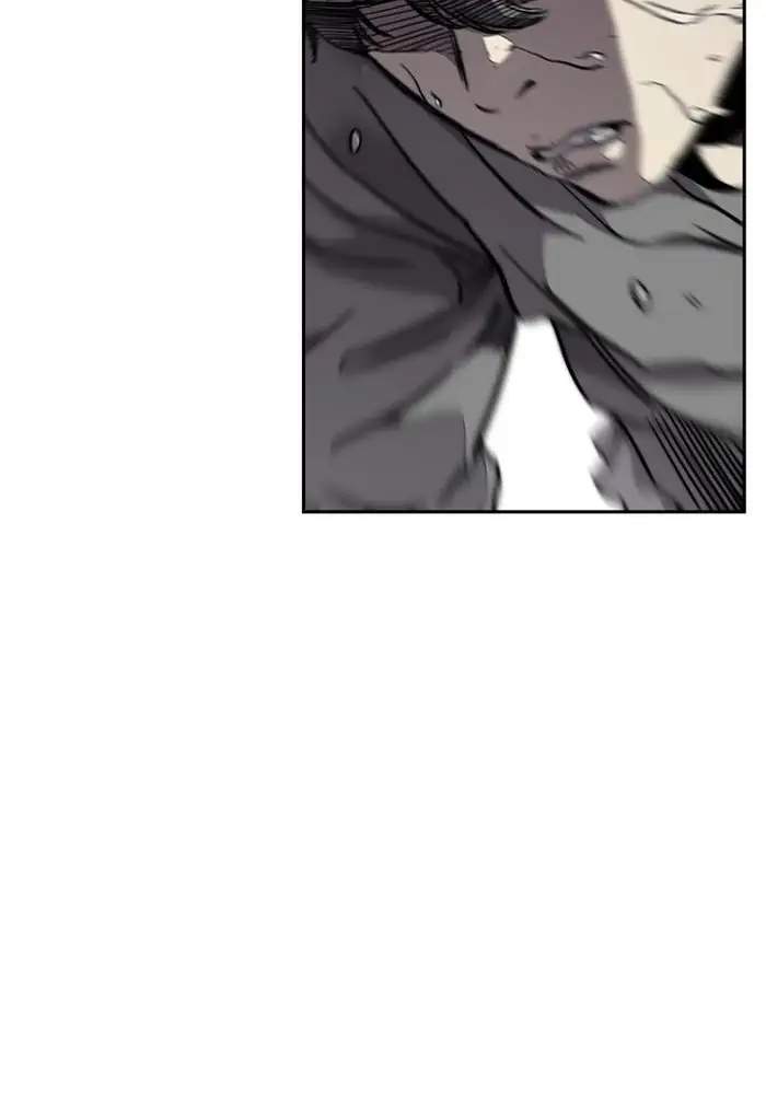 Wind Breaker Chapter 307 Gambar 63