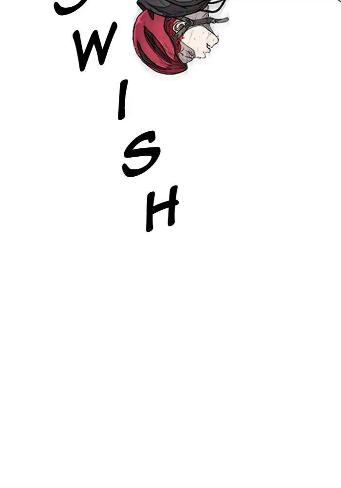 Wind Breaker Chapter 307 Gambar 65