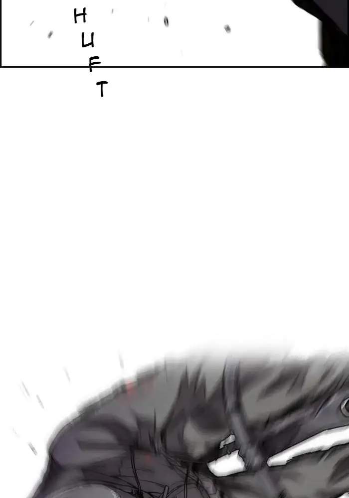 Wind Breaker Chapter 307 Gambar 68