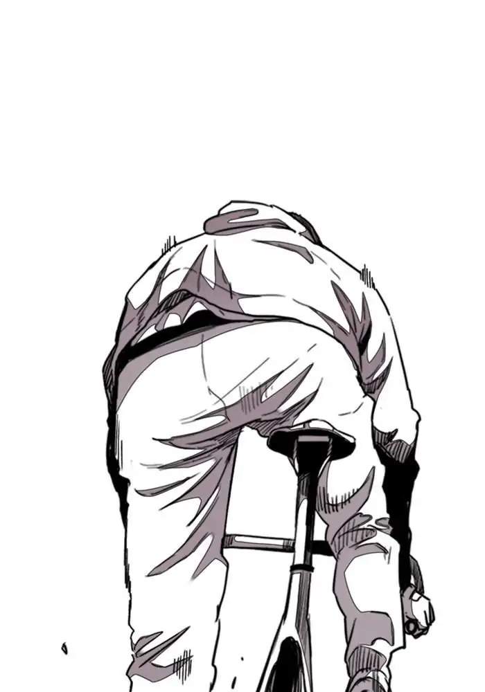 Wind Breaker Chapter 307 Gambar 7