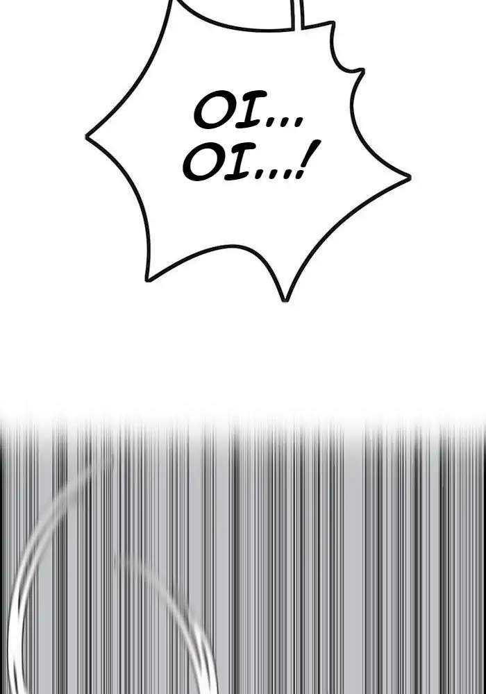 Wind Breaker Chapter 307 Gambar 70