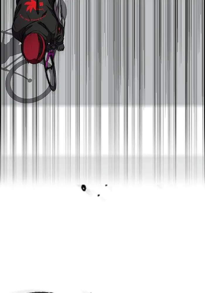 Wind Breaker Chapter 307 Gambar 72