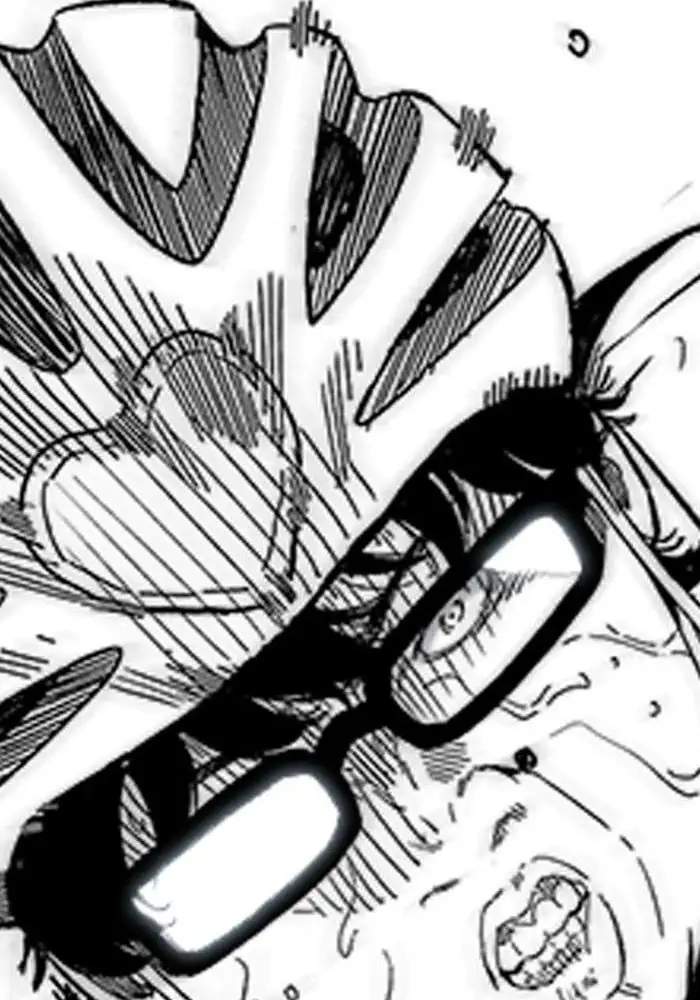 Wind Breaker Chapter 307 Gambar 73