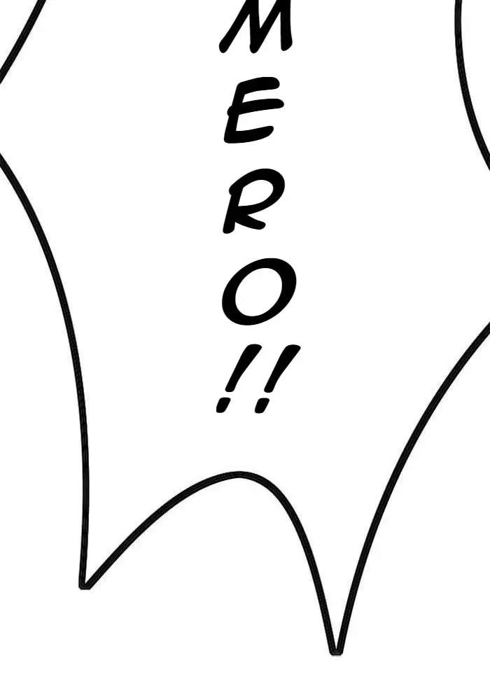 Wind Breaker Chapter 307 Gambar 75