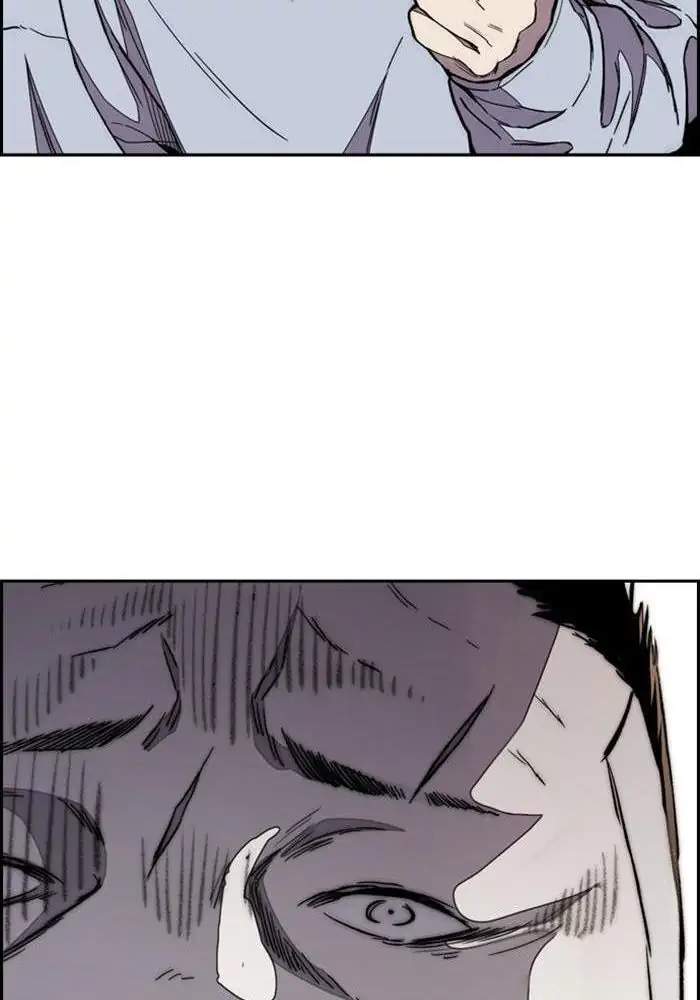 Wind Breaker Chapter 307 Gambar 79