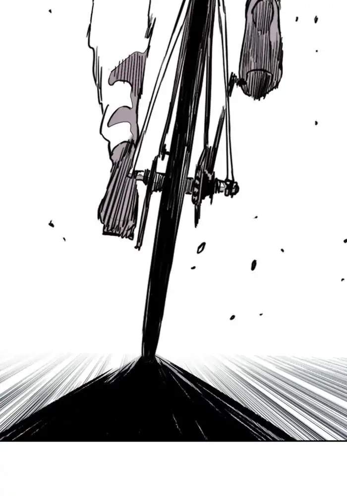 Wind Breaker Chapter 307 Gambar 8