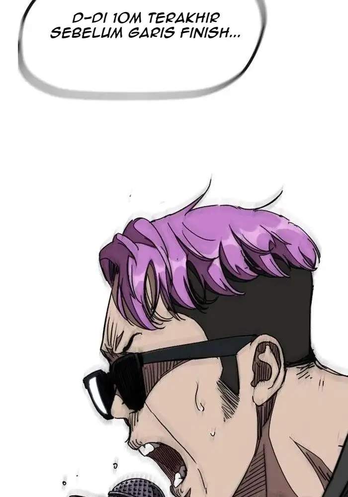Wind Breaker Chapter 307 Gambar 84