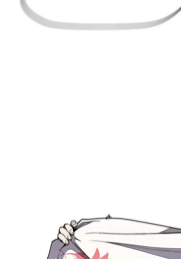 Wind Breaker Chapter 307 Gambar 86