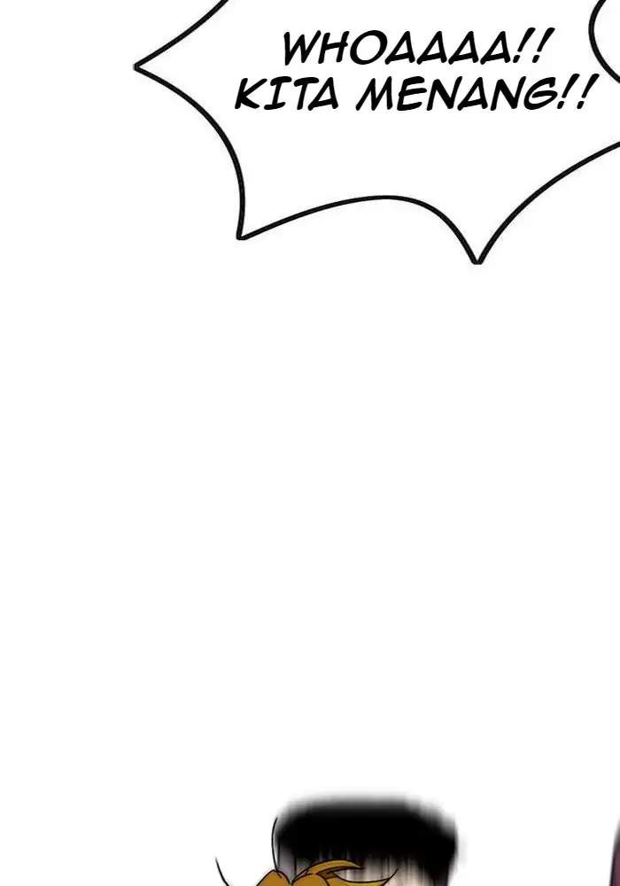 Wind Breaker Chapter 307 Gambar 88