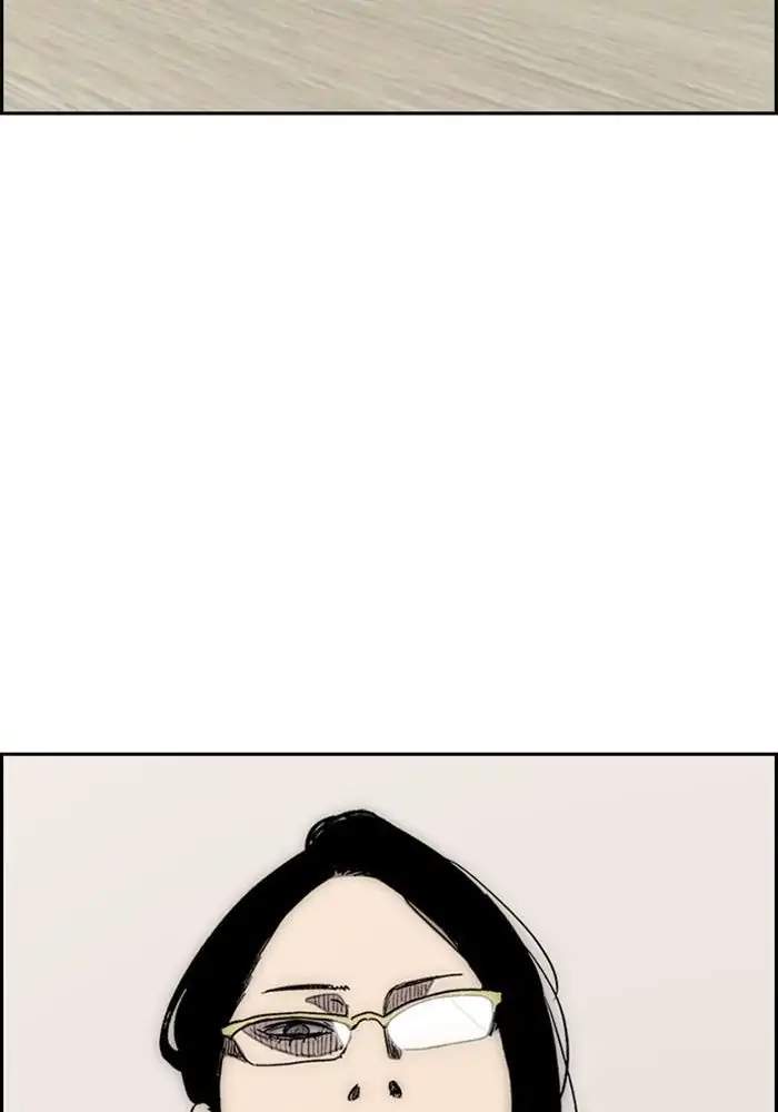 Wind Breaker Chapter 307 Gambar 92