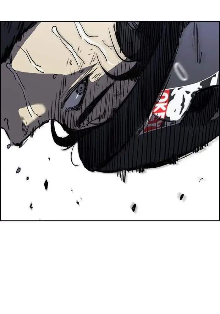 Wind Breaker Chapter 306 Gambar 105