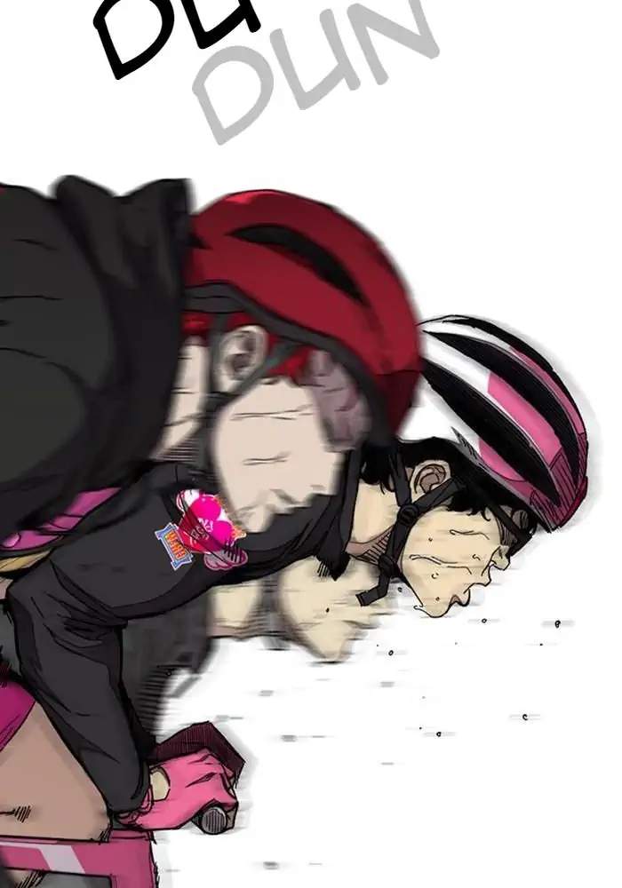 Wind Breaker Chapter 306 Gambar 101