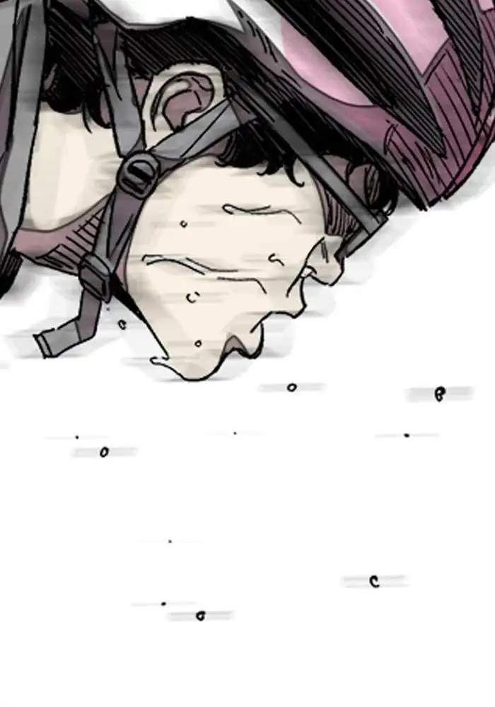 Wind Breaker Chapter 306 Gambar 103