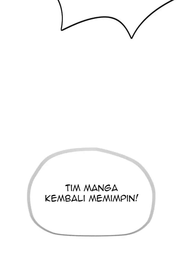 Wind Breaker Chapter 306 Gambar 110