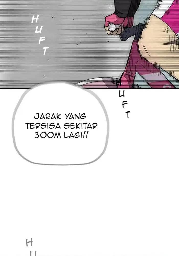 Wind Breaker Chapter 306 Gambar 113