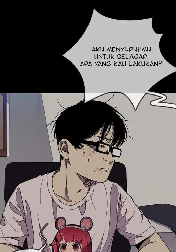 Wind Breaker Chapter 306 Gambar 126