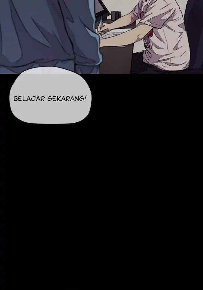 Wind Breaker Chapter 306 Gambar 128