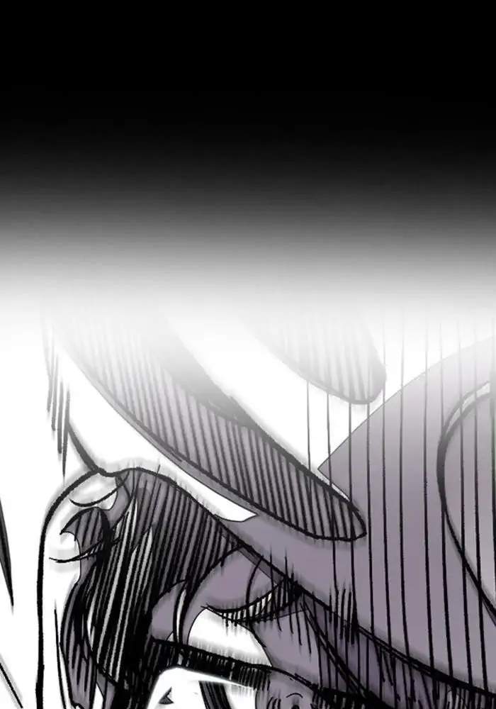 Wind Breaker Chapter 306 Gambar 134