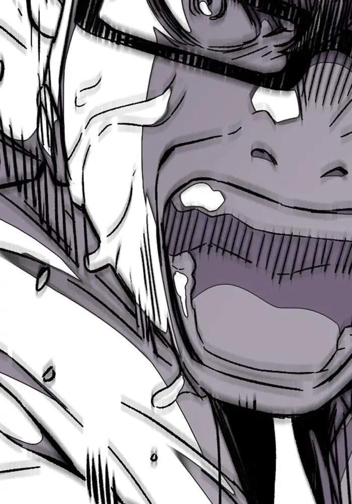 Wind Breaker Chapter 306 Gambar 135