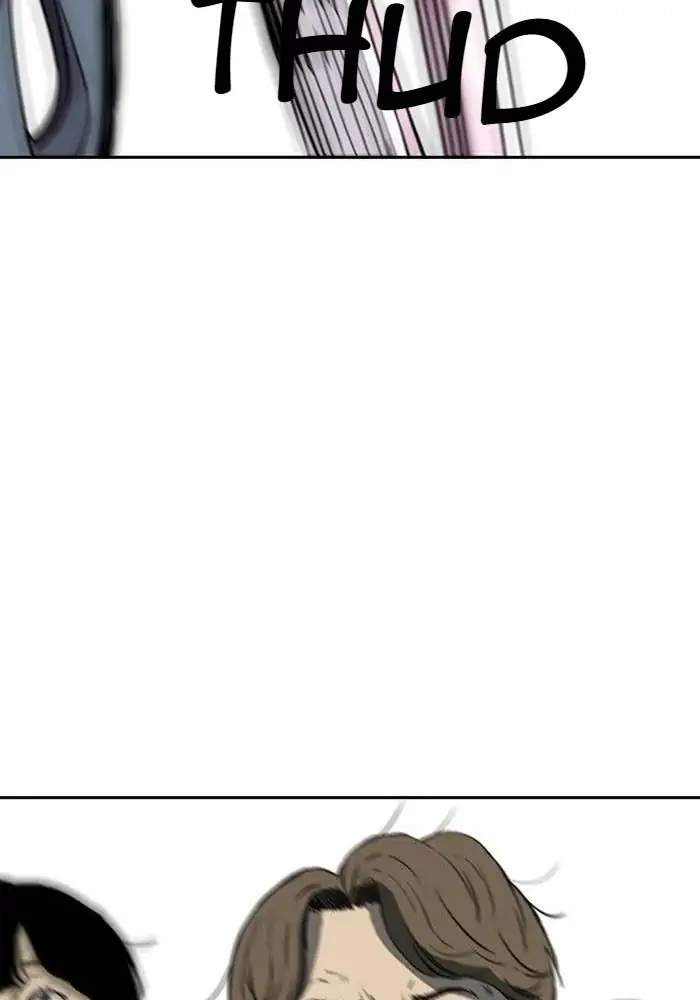 Wind Breaker Chapter 306 Gambar 139