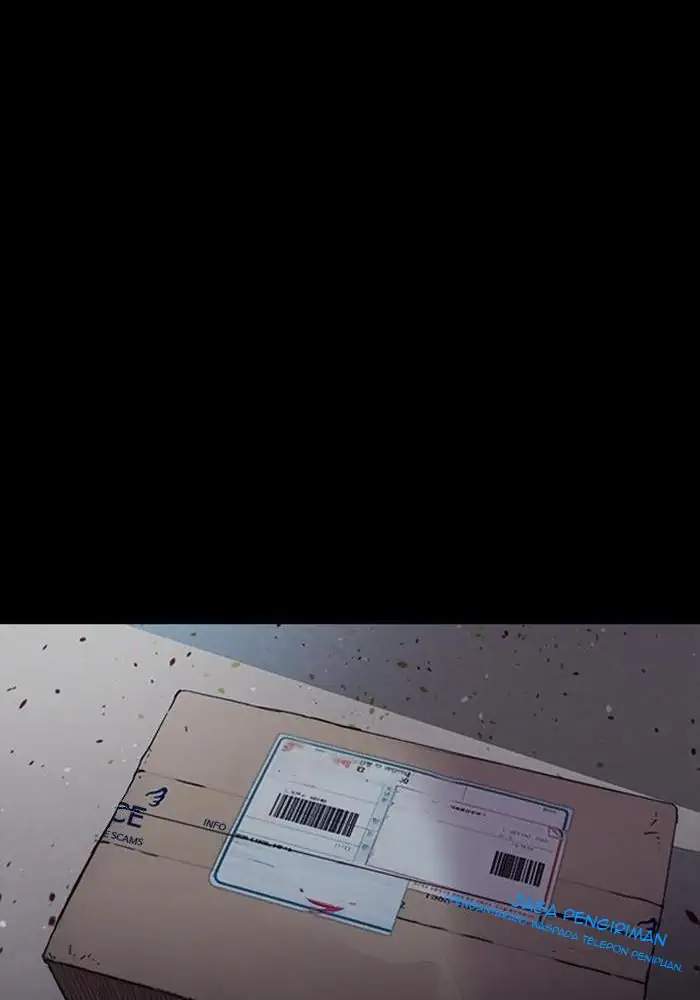 Wind Breaker Chapter 306 Gambar 131