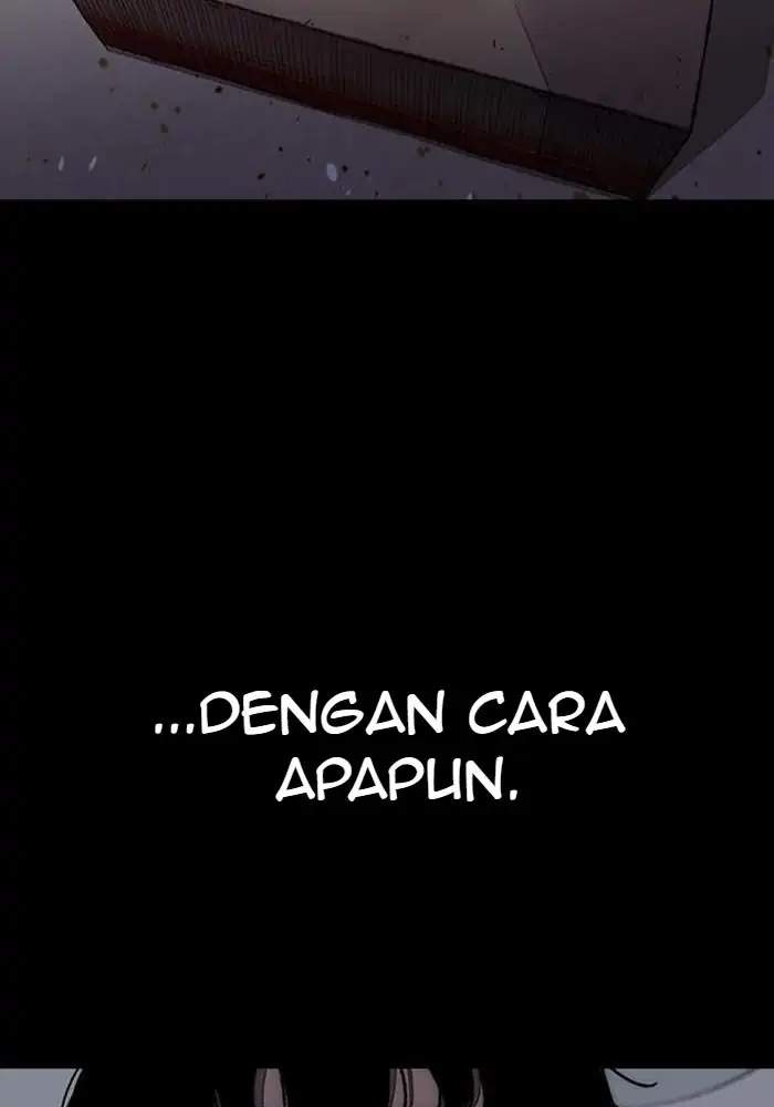 Wind Breaker Chapter 306 Gambar 132