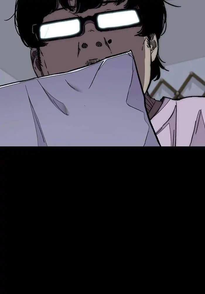 Wind Breaker Chapter 306 Gambar 133