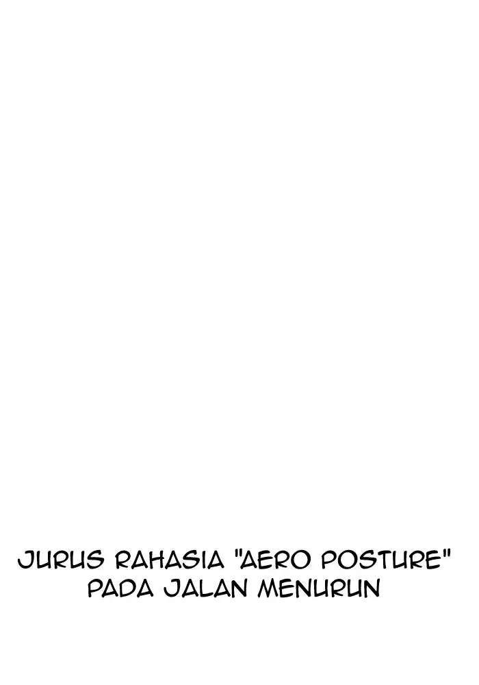 Wind Breaker Chapter 306 Gambar 144