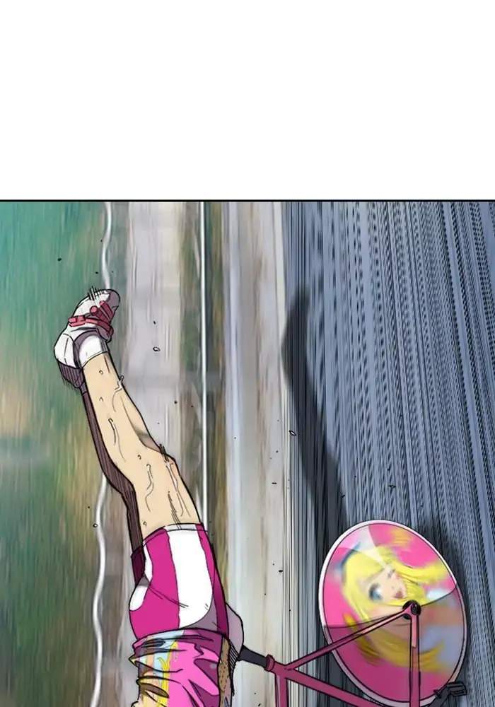 Wind Breaker Chapter 306 Gambar 145