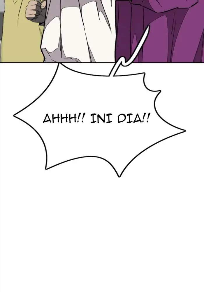 Wind Breaker Chapter 306 Gambar 148