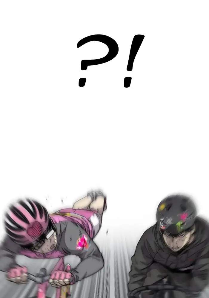 Wind Breaker Chapter 306 Gambar 156